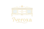 iveroxa - Accueil