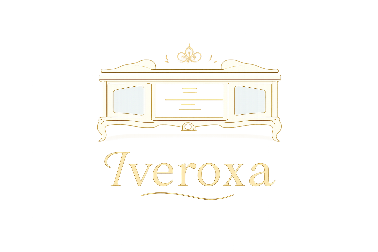 iveroxa