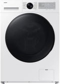 SAMSUNG Lave-linge Séchant Frontal 11kg