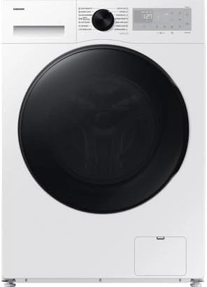SAMSUNG Lave-linge Séchant Frontal 11kg