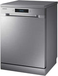 Lave-vaisselle Samsung en acier inoxydable 60 cm