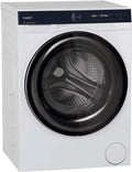 Lave-linge frontal Candy Prowash 700 BS 412B8-S - Efficacité et Performance