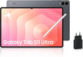 Tablette Samsung Galaxy Tab S11 Ultra 14.6'' 5G 256 Go - Android, DeX, S Pen, Gris