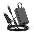 Chargeur Voiture 90W pour Resmed AirSense 10 et AirCurve S10