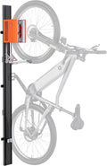 Support de Vélo Automatique monTEK pour Voiture